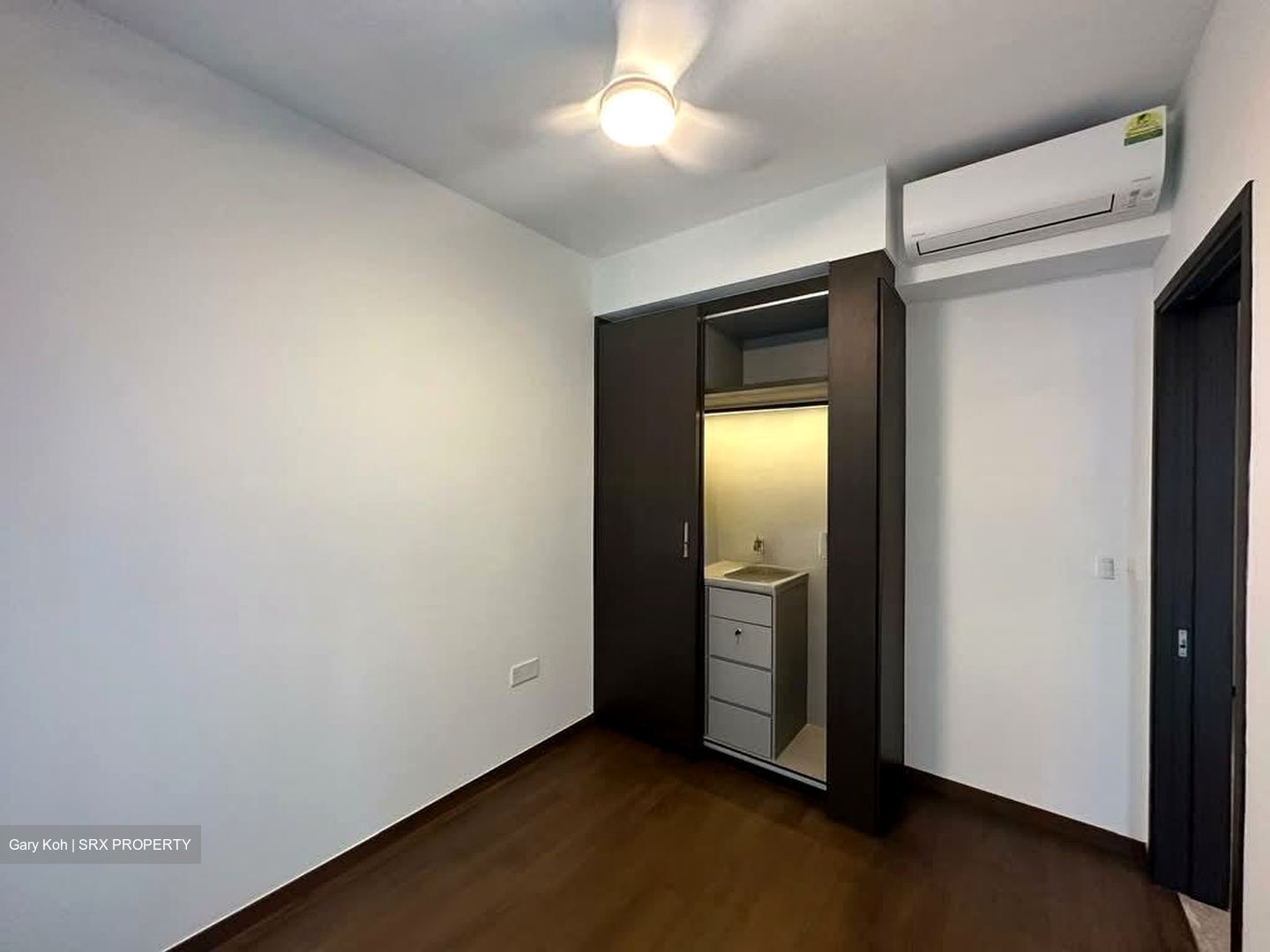 RV Altitude (D9), Apartment #603880461